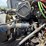 2006-ford-f750-image-40