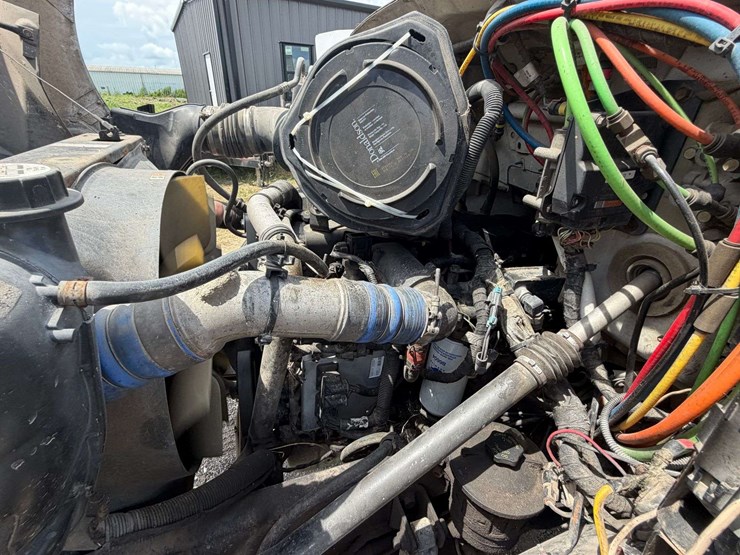 2006-ford-f750-image-40