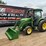 john-deere-4066r-image-1