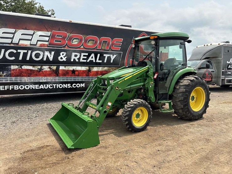 john-deere-4066r-image-1