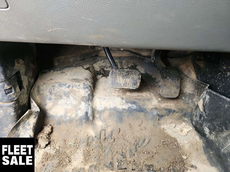 2019-ford-6.5-ft-image-23