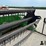 john-deere-915-image-12