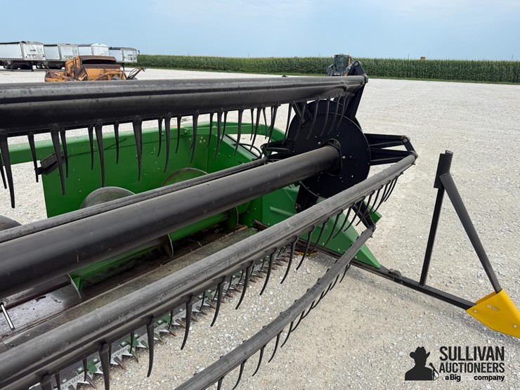 john-deere-915-image-12