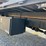 2004-freightliner-fl80-image-22