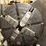 1948-monarch-18-x-48-horizontal-lathe-image-9