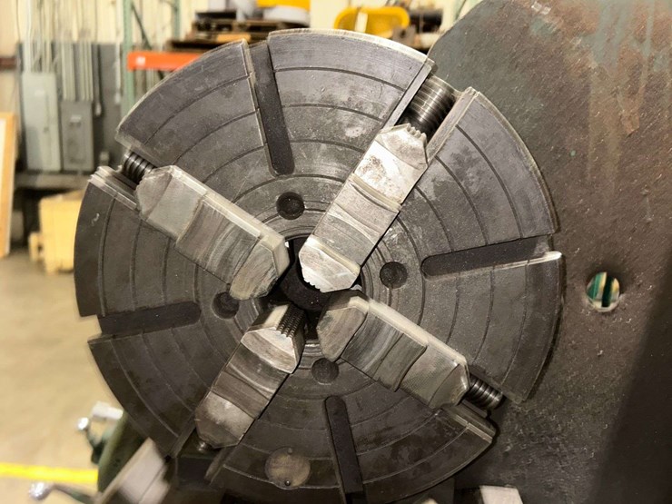 1948-monarch-18-x-48-horizontal-lathe-image-9