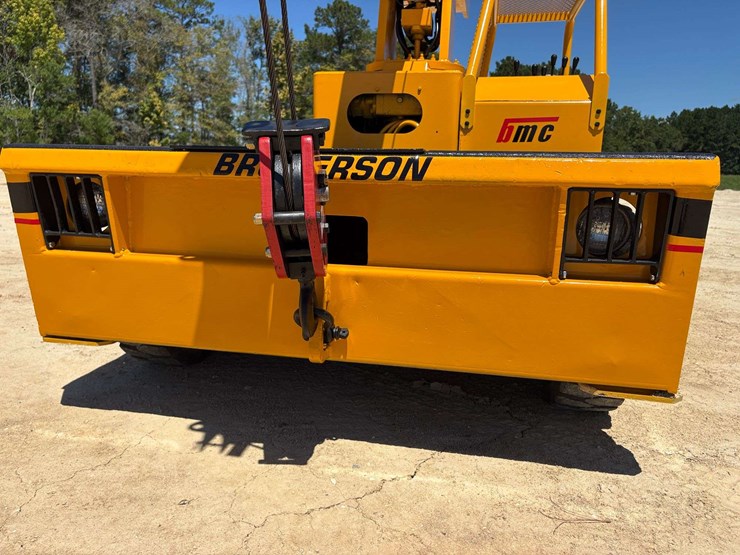 broderson-ic35-image-17