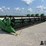 2013-john-deere-635-image-3