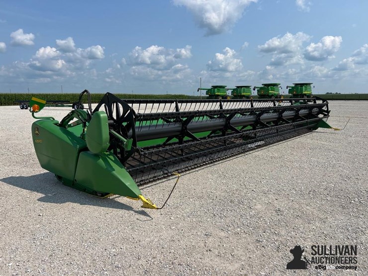 2013-john-deere-635-image-3