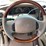 2000-ford-expedition-image-12