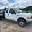 2001-ford-f350-image-4