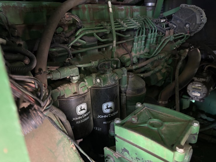 2007-john-deere-9996-image-14