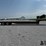 1998-fruehauf-flatbed-image-4