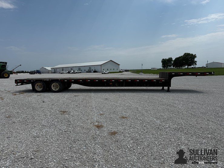 1998-fruehauf-flatbed-image-4