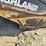 2019-ashland-220ts4-image-11