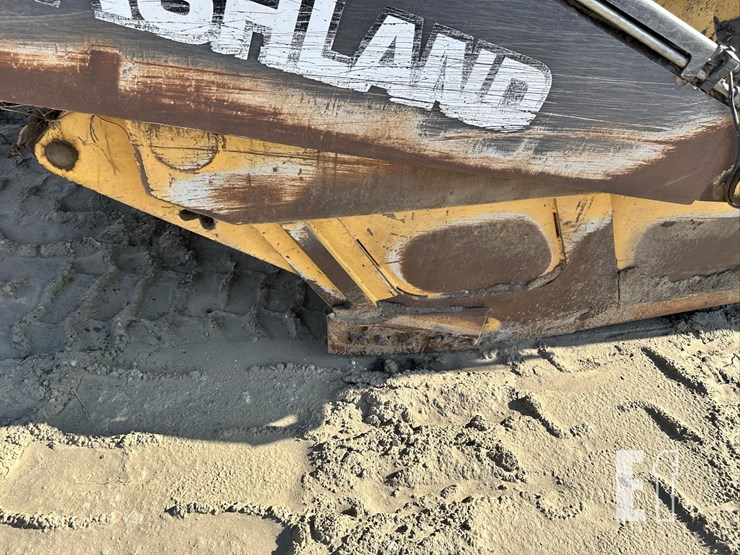 2019-ashland-220ts4-image-11