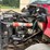 2008-kenworth-t300-image-29