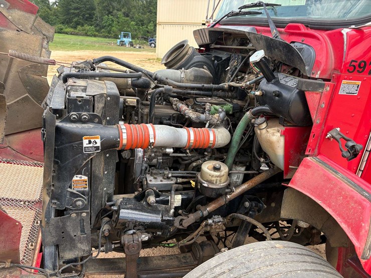 2008-kenworth-t300-image-29