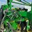 2013-john-deere-db90-image-10