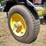 #7960-•-champion-34-ton-hydraulic-towable-wood-splitter-image-14