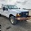 2007-ford-f250-image-27