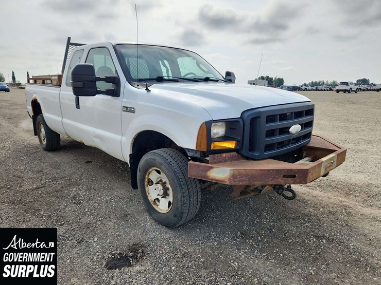 2007-ford-f250-image-27