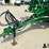 2022-great-plains-ht1100-30-image-9