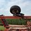 case-ih-496-image-10
