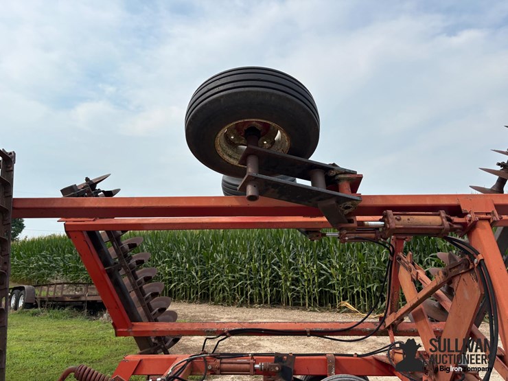 case-ih-496-image-10