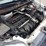 2013-ford-transit-connect-image-11