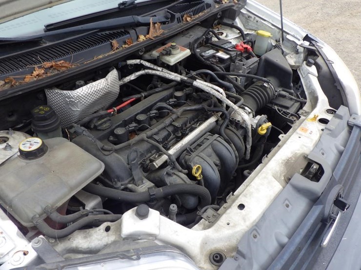 2013-ford-transit-connect-image-11