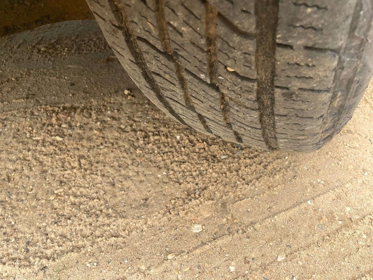 2009-ford-f150-image-20