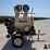 rem-1026a-image-4