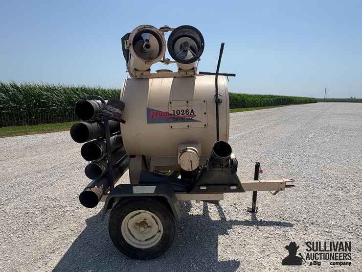 rem-1026a-image-4