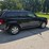 2009-jeep-grand-cherokee-image-14