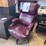 #140-•-large-desk-chair-image-1