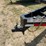 #7975-•-2020-cornelius-tandem-axle-deck-over-trailer-(has-wi-title)-image-15