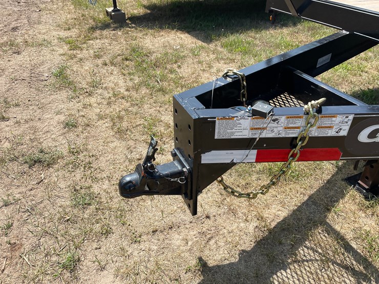 #7975-•-2020-cornelius-tandem-axle-deck-over-trailer-(has-wi-title)-image-15