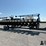 1995-kinze-2600-image-3