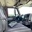 2012-international-durastar-4300-image-21