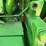 2023-john-deere-8r-280-image-12