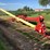 2012-westfield-mk-100-61-auger-image-3