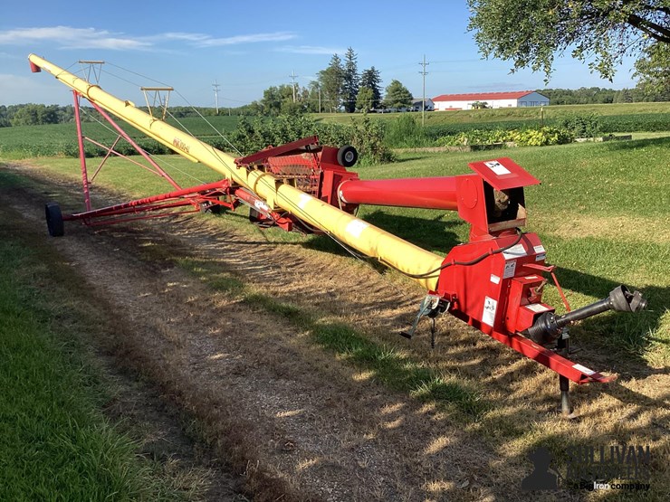2012-westfield-mk-100-61-auger-image-3