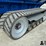 2022-brandt-1522dxr-image-20
