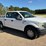 2017-ford-f150-image-4