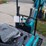 zjg-mini-excavator-zj-12-(blue)-image-8