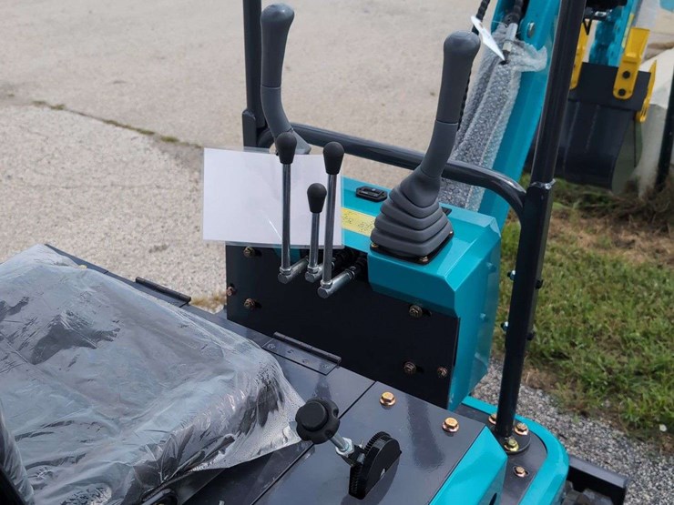 zjg-mini-excavator-zj-12-(blue)-image-8