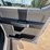 2018-ford-f150-xlt-image-23