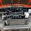 2020-kubota-rtv-x1100c-image-24