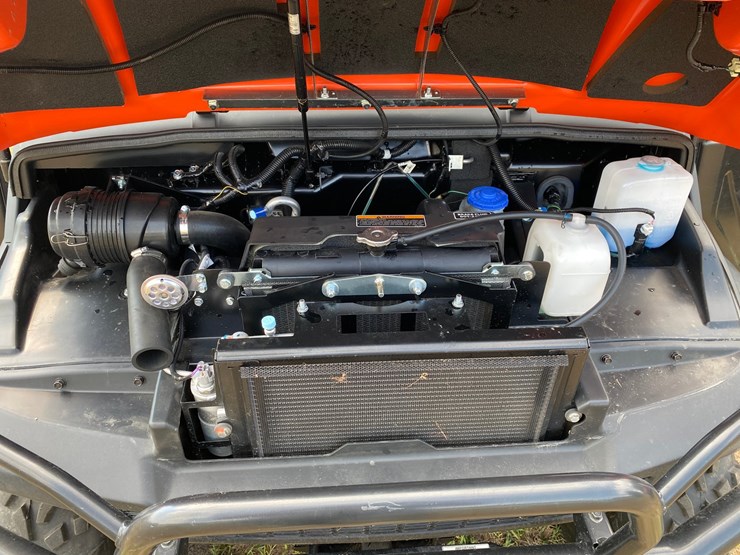 2020-kubota-rtv-x1100c-image-24